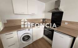 Photo Location appartement Brest Recouvrance