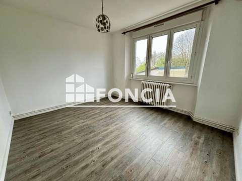 Location appartement 2 pièces Location appartement 2 pièces