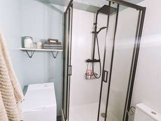 Location Studio 1 pièce