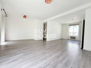 Location appartement 3 pièces Brest Recouvrance 29