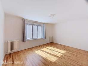 Location Appartement 3 piècesBrest Recouvrance