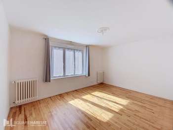 Location appartement 3 pièces Brest Recouvrance 29