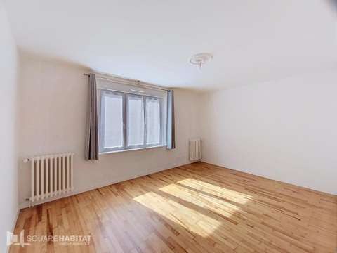 Location appartement 3 pièces Brest Recouvrance 29