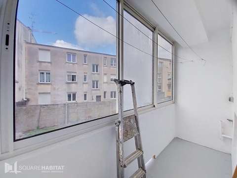 Location appartement 3 pièces Location appartement 3 pièces