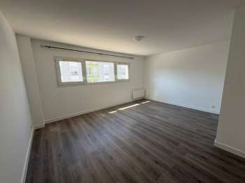Photo Location appartement Brest Recouvrance