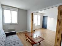 Location appartement 2 pièces Location appartement 2 pièces