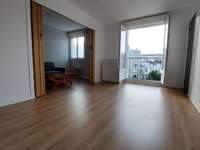 Location appartement 2 pièces Location appartement 2 pièces