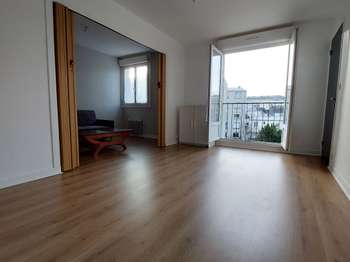 Location appartement 2 pièces Location appartement 2 pièces