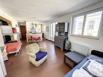 Location appartement 1 pièce Location appartement 1 pièce