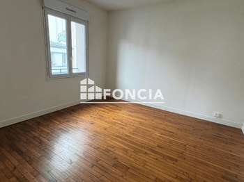 Location Appartement 3 piècesBrest Recouvrance