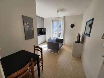 Location appartement 2 pièces Location appartement 2 pièces