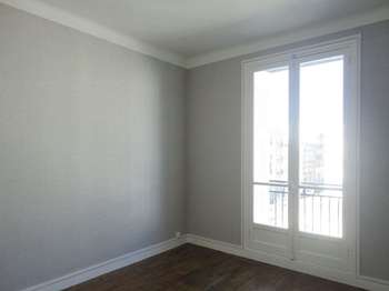 Location Appartement 2 piècesBrest Recouvrance