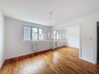 Location Appartement 3 piècesBrest Recouvrance