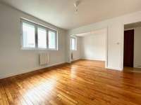Location appartement 4 pièces Location appartement 4 pièces