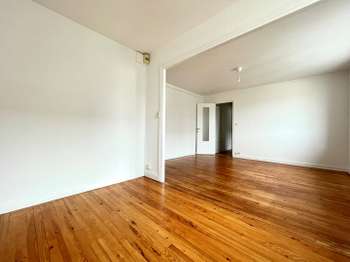 Location appartement 4 pièces Location appartement 4 pièces