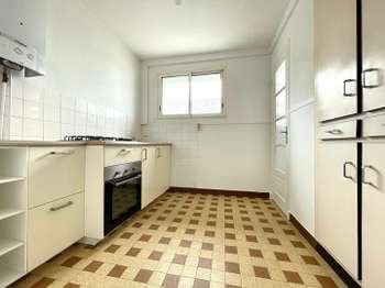 Location appartement 4 pièces Location appartement 4 pièces