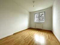 Location appartement 4 pièces Location appartement 4 pièces