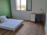 Location Chambre 5 pièces Location Chambre 5 pièces