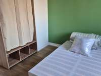 Location Chambre 5 pièces Location Chambre 5 pièces
