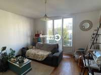 Location appartement 3 pièces Location appartement 3 pièces