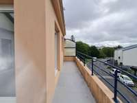 Location appartement 2 pièces Location appartement 2 pièces