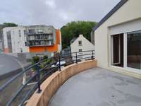 Location appartement 2 pièces Location appartement 2 pièces