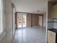 Location appartement 2 pièces Location appartement 2 pièces