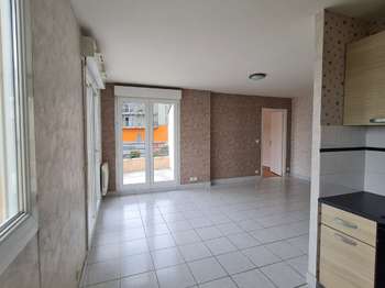 Location appartement 2 pièces Location appartement 2 pièces