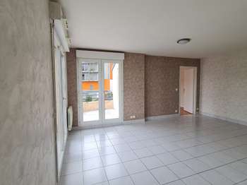 Location appartement 2 pièces Location appartement 2 pièces