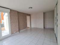 Location appartement 2 pièces Location appartement 2 pièces