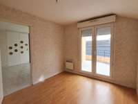Location appartement 2 pièces Location appartement 2 pièces