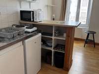 Location appartement 1 pièce Location appartement 1 pièce