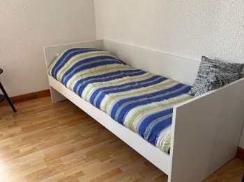 Location appartement 1 pièce Location appartement 1 pièce