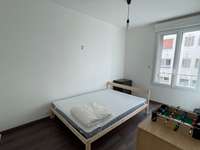 Location appartement 4 pièces Location appartement 4 pièces