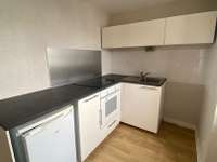 Location appartement 2 pièces Location appartement 2 pièces