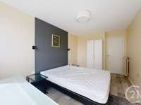 Location appartement 3 pièces Location appartement 3 pièces