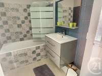 Location appartement 3 pièces Location appartement 3 pièces