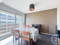 Location appartement 3 pièces Location appartement 3 pièces