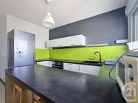 Location appartement 3 pièces Location appartement 3 pièces