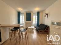 Location appartement 2 pièces Location appartement 2 pièces