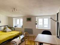Location appartement 1 pièce Location appartement 1 pièce