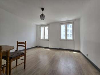 Location Appartement 3 piècesBrest Recouvrance