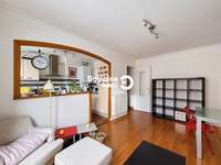 Location appartement 3 pièces Location appartement 3 pièces