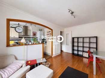 Location appartement 3 pièces Location appartement 3 pièces