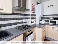 Location appartement 3 pièces Location appartement 3 pièces