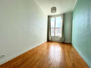 Location appartement 5 pièces