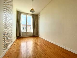 Location appartement 5 pièces