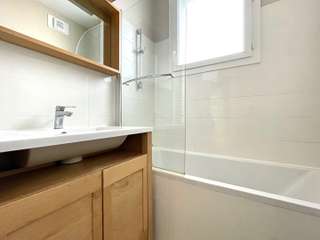 Location appartement 5 pièces