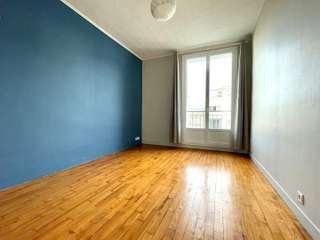 Location appartement 5 pièces