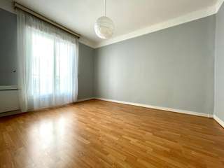Location appartement 5 pièces